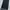 Emba Luxury Casual Pria navy black photo 8