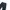 Emba Luxury Casual Pria navy black photo 4
