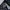 Emba Luxury Casual Pria navy black photo 6