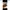 Michael Kors Cosplay Casual Bags & purse Wanita brown photo 3