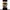 Michael Kors Cosplay Casual Bags & purse Wanita brown photo 4