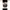 Michael Kors Cosplay Casual Bags & Purse Wanita Brown
