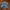 Grunge Indie Denim jacket Wanita blue photo 1