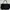 Longchamp Casual Tote bag Wanita black photo 2