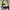 Longchamp Casual Tote bag Wanita black photo 6