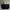 Longchamp Casual Tote Bag Wanita Black
