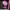 Luxury Lolita Wanita purple pink photo 1