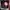 Luxury Lolita Wanita purple pink photo 2