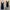 BCBG Max Azria Vintage Evening Dress Wanita Black