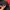 Oakley Grunge Indie Puffer jacket Pria red black photo 5