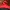 Oakley Grunge Indie Puffer jacket Pria red black photo 7