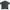 GAP Casual Casual shirt Pria multicolor green photo 1