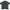 GAP Casual Casual Shirt Pria Multicolor Green