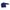 Casual Jumper Pria navy photo 1