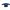 Casual Jumper Pria navy photo 2