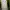 Avant Garde Cosplay Casual dress Wanita pink photo 2