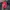 MLB Streetwear Y2K Hat Pria red black photo 1