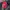 MLB Streetwear Y2K Hat Pria Red Black