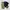 Vintage Y2K Casual shirt Pria black photo 1