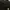 Vintage Y2K Casual shirt Pria black photo 4
