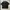 Vintage Y2K Casual shirt Pria black photo 3