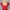 Lolita Cosplay Casual dress Wanita red photo 5