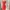 Lolita Cosplay Casual dress Wanita red photo 2