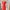 Lolita Cosplay Casual Dress Wanita Red