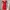 Lolita Cosplay Casual dress Wanita red photo 1