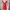 Lolita Cosplay Casual dress Wanita red photo 4