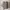 Gucci Minimalist Tote bag Wanita black photo 3