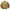 Beams Vintage Jumper Pria tan orange photo 1