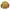 Beams Vintage Jumper Pria tan orange photo 2
