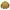 Beams Vintage Jumper Pria Tan Orange