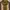 Beams Vintage Jumper Pria tan orange photo 3
