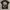 Vintage T-shirt Pria black photo 2