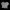 ZARA Y2K T-shirt Wanita white black photo 1