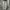 Vintage Streetwear Jeans Pria gray photo 5