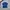 Umbro Casual Casual shirt Pria navy photo 1