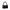 Y2K Shoulder bag Wanita black photo 1