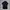 Guess Casual Polo shirt Pria black photo 1