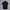 Guess Casual Polo Shirt Pria Black