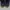 Airwalk Vintage Casual Casual shoe Pria navy photo 4