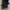 Airwalk Vintage Casual Casual shoe Pria navy photo 2