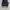 Airwalk Vintage Casual Casual shoe Pria navy photo 1