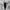 Helmut Lang Luxury Midi dress Wanita black photo 1