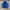 Adidas Vintage Sportswear Windbreaker Wanita blue photo 8