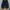Compass Vintage Streetwear Sneakers Pria black photo 1
