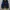 Compass Vintage Streetwear Sneakers Pria Black