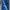 Compass Vintage Streetwear Sneakers Pria black photo 6